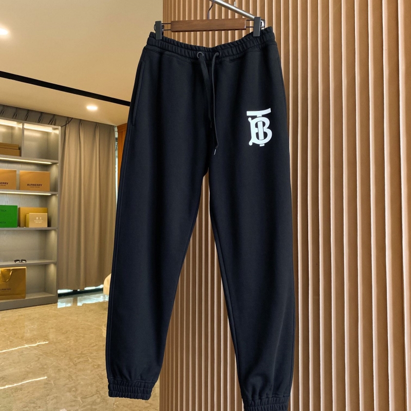 B**rry hoodies